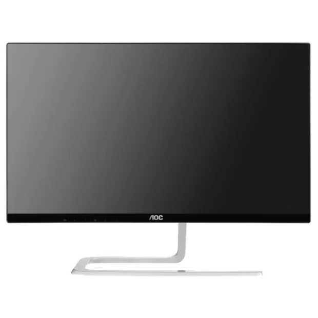 Монитор AOC I2781FH